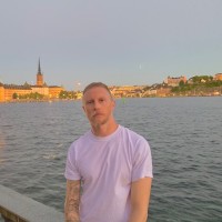 Thomas Wicks