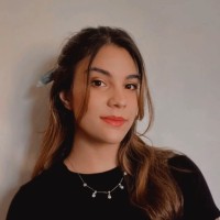 Maria Cremonesi