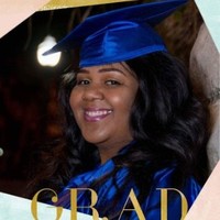 Alexis Thomas