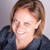 Kyna Lenhof