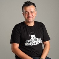 Srdjan Dutina