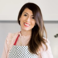 Sandra Caraballo