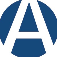 Among Allies