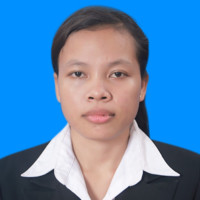 Haoch Phal