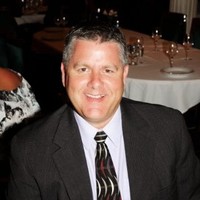 Steve Moore