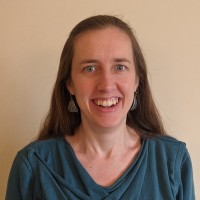 Emily Hughes