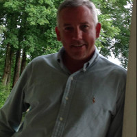 Chris Latham