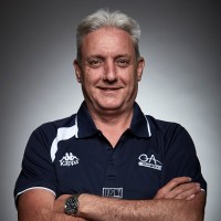 Craig Hattingh