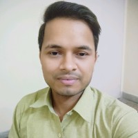 Sushil Kumar