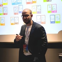 Luigi Ariano