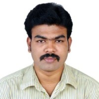 Ramesh Nl