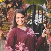 Rachel Hanley