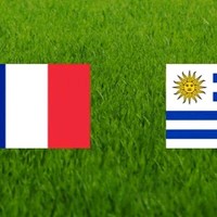 لايف عالمي Live Global