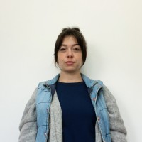 Martina Sartini