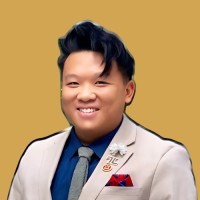 Stanley Choi