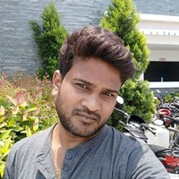 Irfan Khan