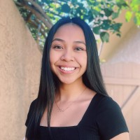 Veronica Gonzales