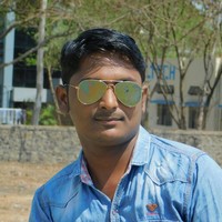 SAMEER MULLA(AUTI)