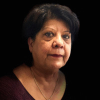Pradeepta Upadhyay