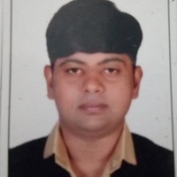 Vimal Chudasama