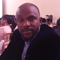 Daniel Tumwesigye