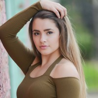 Paige Krajicek