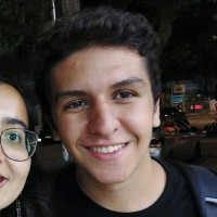 Caio Rosa