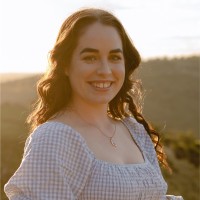 Abbey D'Arcy