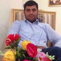 Maher G