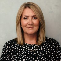 Lisa Jacobs