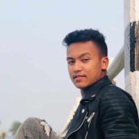Devendra Hamal
