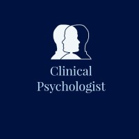 Clinical Psychologist