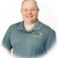 Evan Schroeder