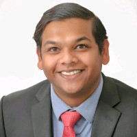 Sam Gupchup