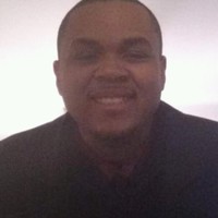 Anthony Mcdowell