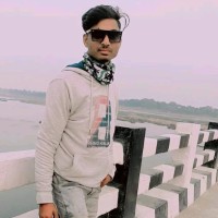 Ajay Pagaare