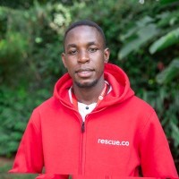 Amos Natili
