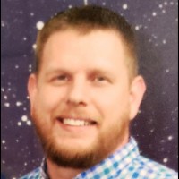 Todd Nyholt