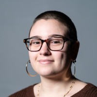 Monica Almodovar
