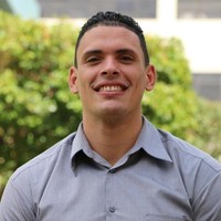 Jose Valdez