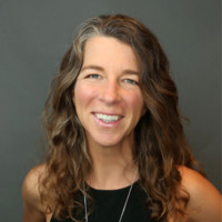 Beth Lovett