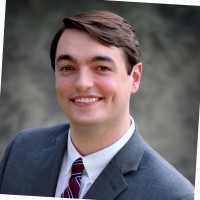 Matthew M.
