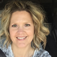 Joy Sparland