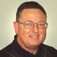Paul Sapp