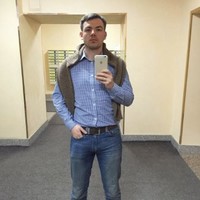 Алексей Артеменков