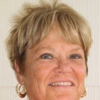 Betty Leonard Werner, LCSW