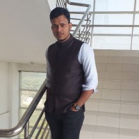 Rabiul Islam