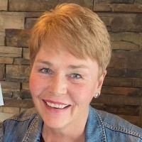 Diane Welter