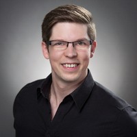 Sebastian Rehwald