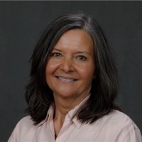 Christine Jurek